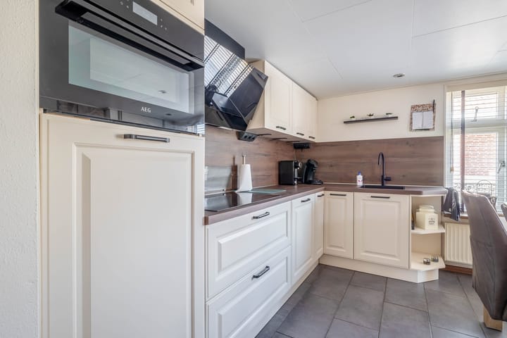 Foto 16 van Zwaagsterweg 16