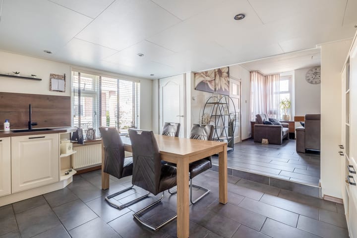 Foto 17 van Zwaagsterweg 16