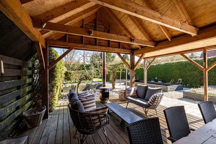 Foto 16 van Julianalaan 11