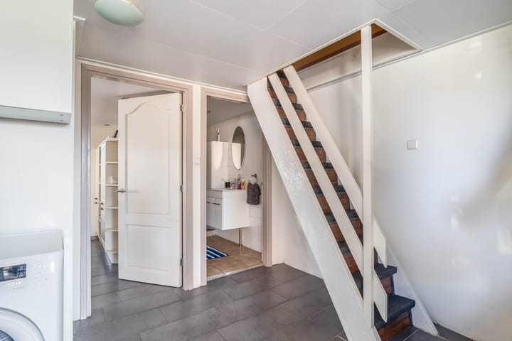 Foto 18 van Zwaagsterweg 16