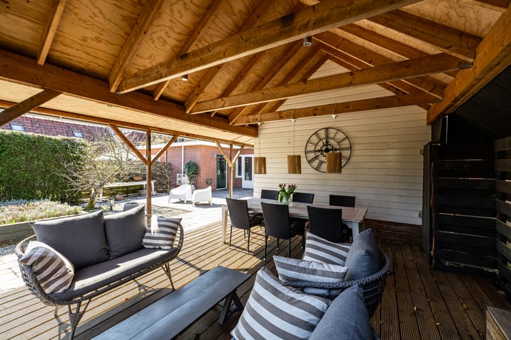 Foto 17 van Julianalaan 11