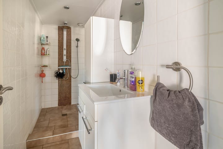 Foto 19 van Zwaagsterweg 16