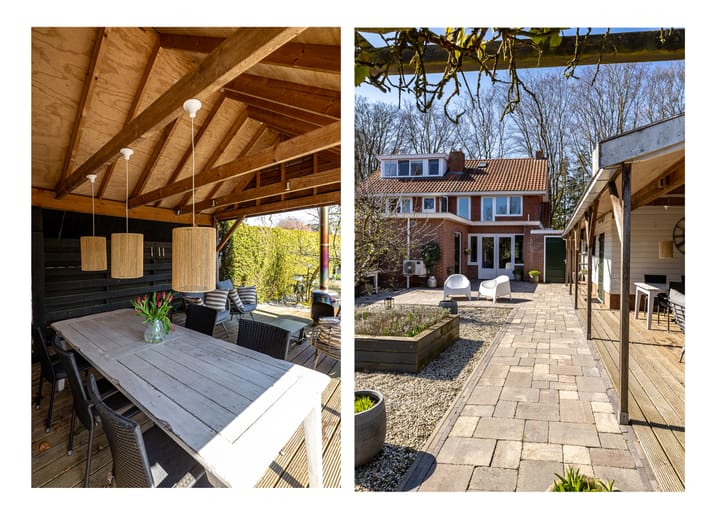 Foto 18 van Julianalaan 11