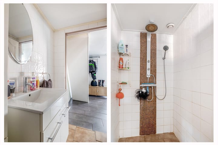 Foto 20 van Zwaagsterweg 16