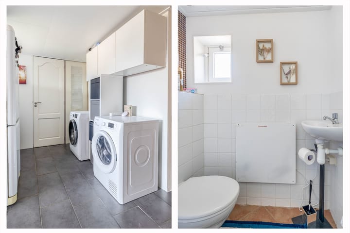 Foto 21 van Zwaagsterweg 16