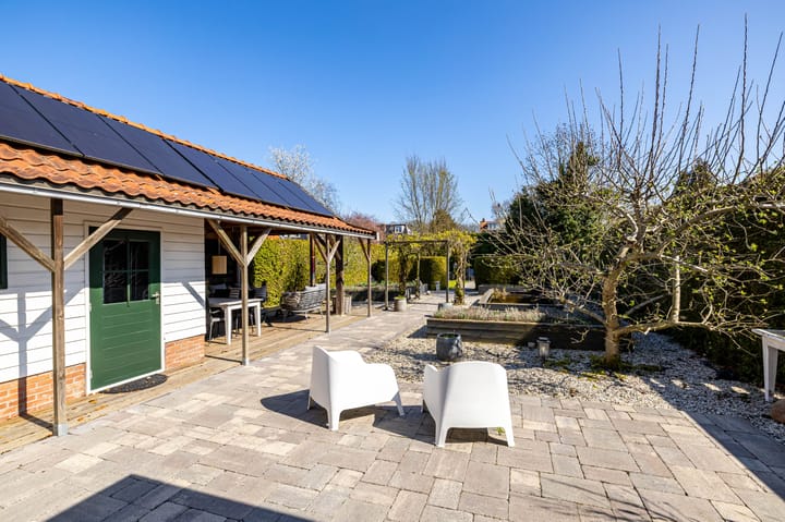 Foto 20 van Julianalaan 11