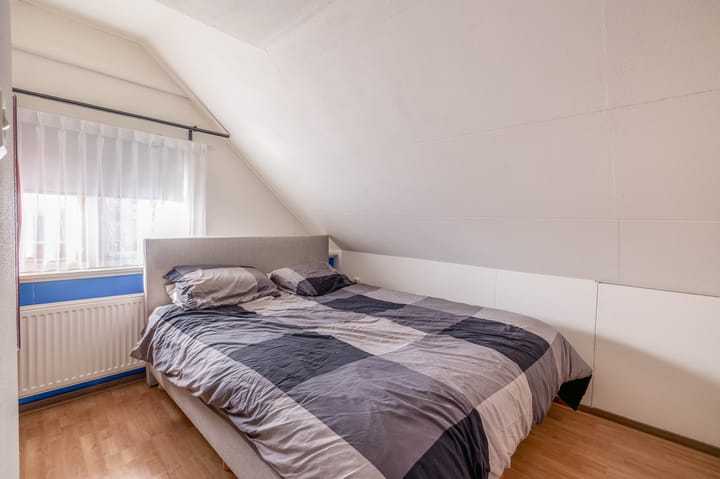 Foto 23 van Zwaagsterweg 16