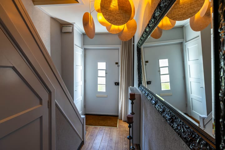 Foto 21 van Julianalaan 11