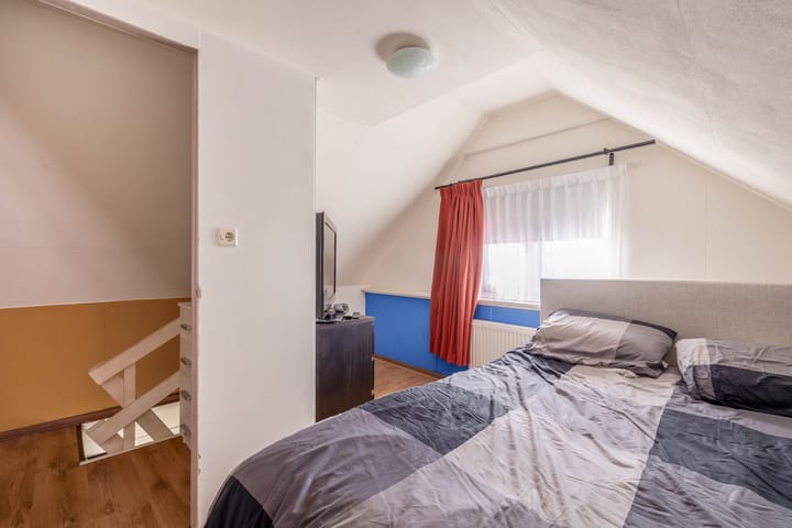 Foto 24 van Zwaagsterweg 16