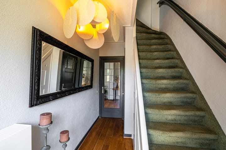 Foto 22 van Julianalaan 11