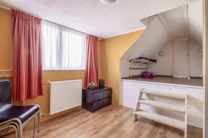 Foto 25 van Zwaagsterweg 16