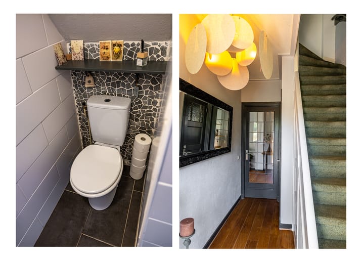 Foto 23 van Julianalaan 11