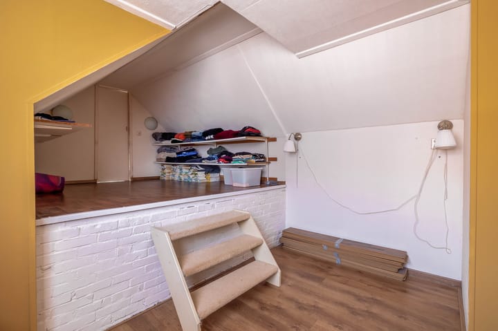 Foto 26 van Zwaagsterweg 16