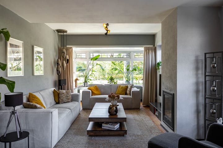 Foto 24 van Julianalaan 11