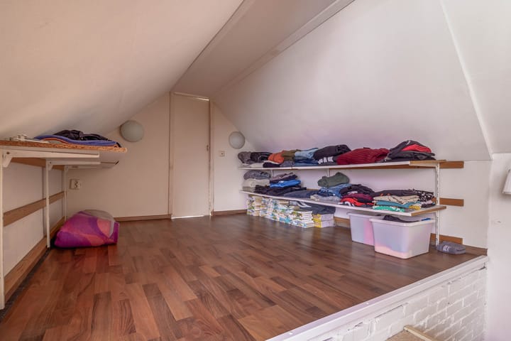 Foto 27 van Zwaagsterweg 16