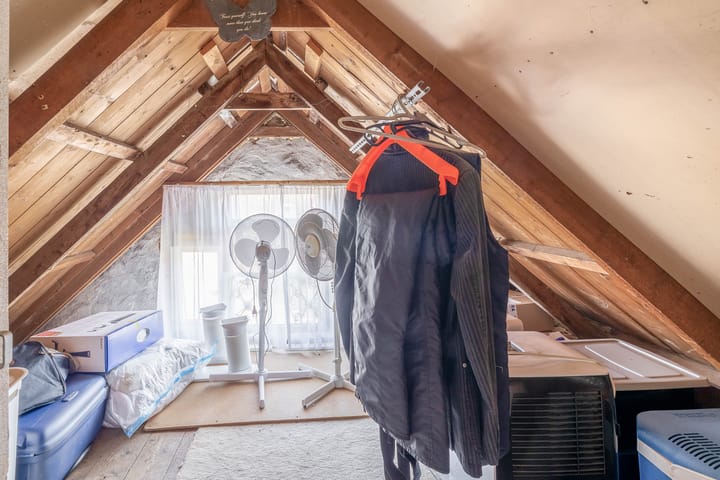 Foto 28 van Zwaagsterweg 16