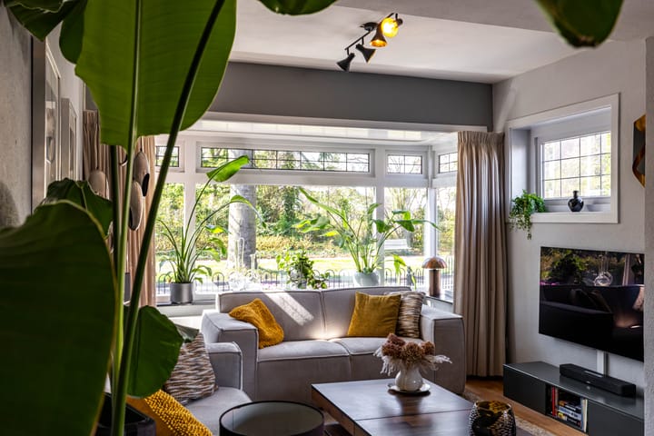 Foto 26 van Julianalaan 11