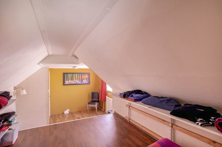 Foto 29 van Zwaagsterweg 16