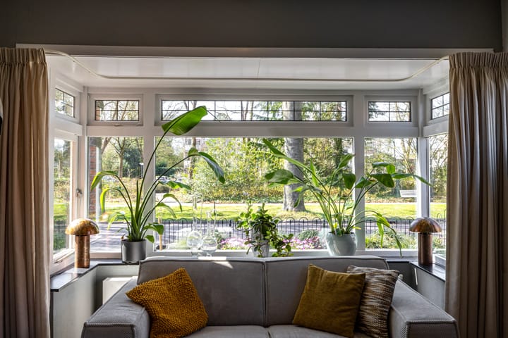 Foto 27 van Julianalaan 11