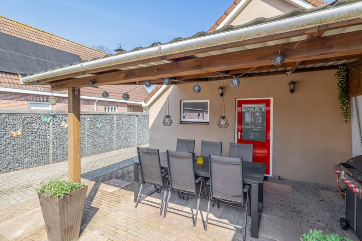 Foto 30 van Zwaagsterweg 16