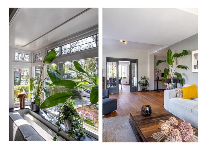 Foto 28 van Julianalaan 11