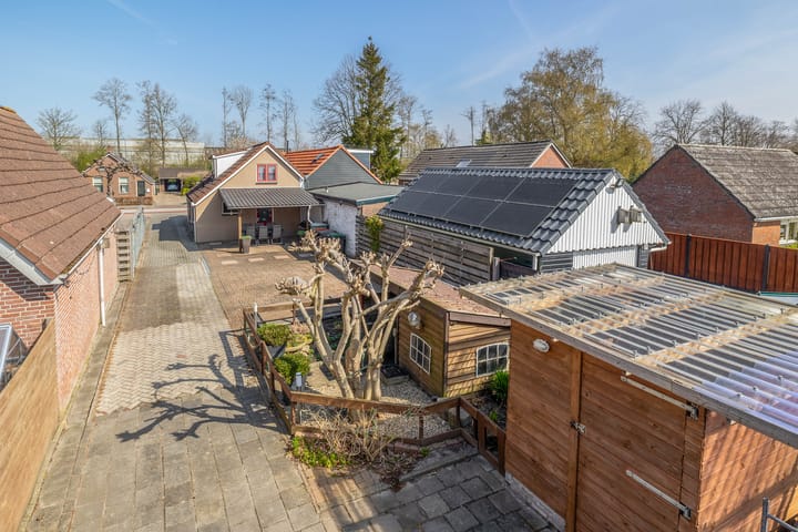 Foto 31 van Zwaagsterweg 16