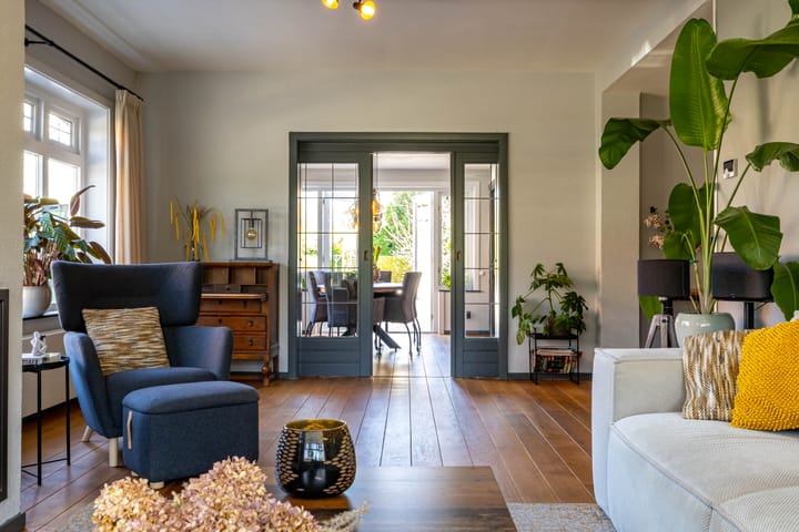 Foto 29 van Julianalaan 11