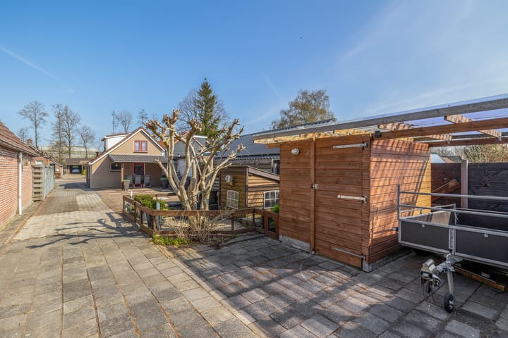 Foto 32 van Zwaagsterweg 16