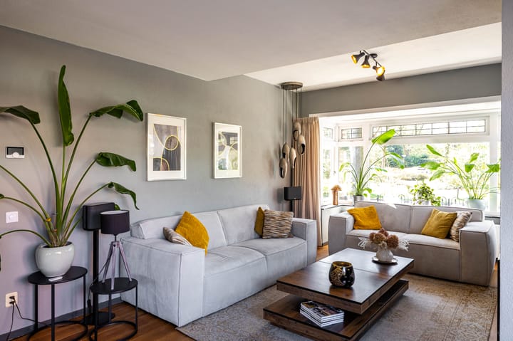 Foto 30 van Julianalaan 11