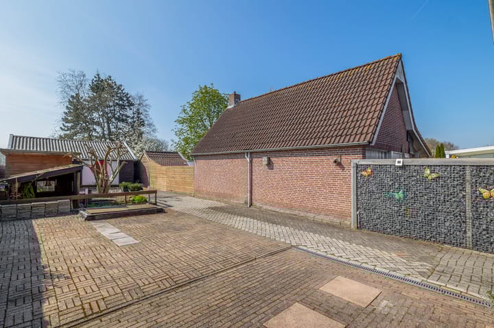 Foto 33 van Zwaagsterweg 16