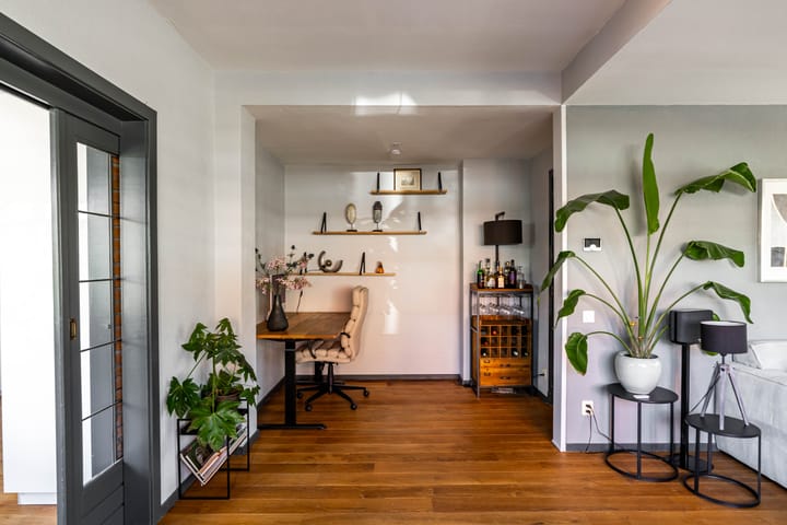 Foto 31 van Julianalaan 11