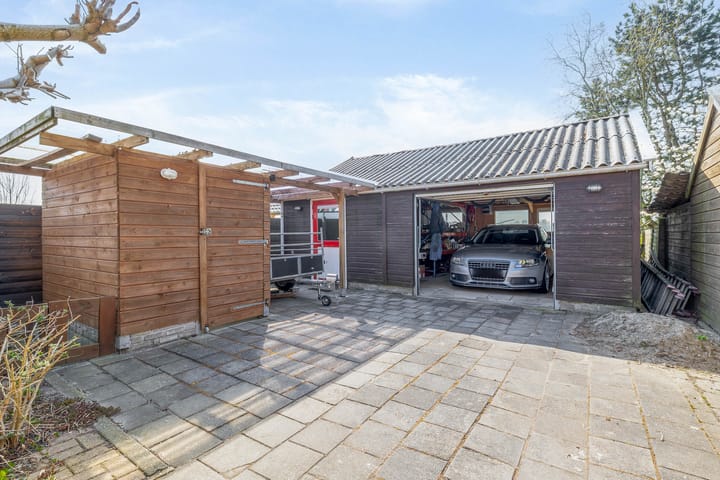 Foto 34 van Zwaagsterweg 16