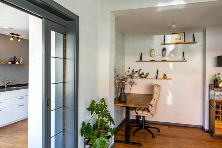 Foto 32 van Julianalaan 11