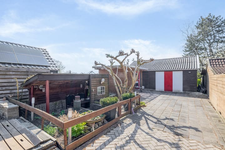 Foto 35 van Zwaagsterweg 16