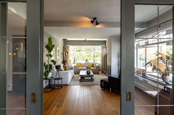 Foto 33 van Julianalaan 11