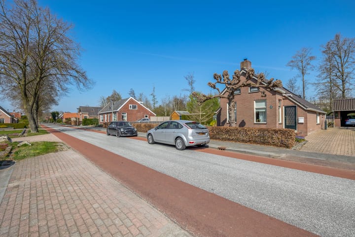 Foto 36 van Zwaagsterweg 16