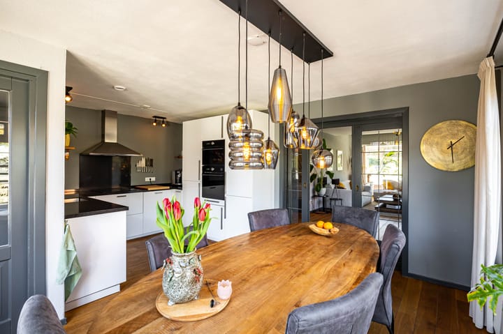 Foto 34 van Julianalaan 11