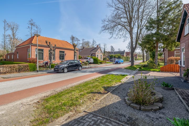 Foto 37 van Zwaagsterweg 16