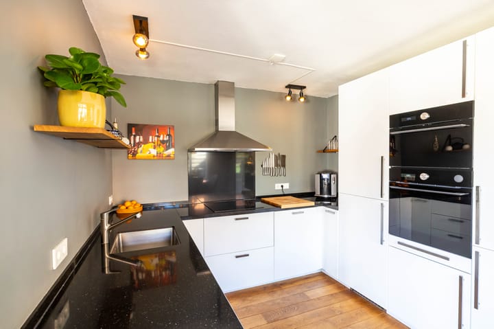 Foto 35 van Julianalaan 11