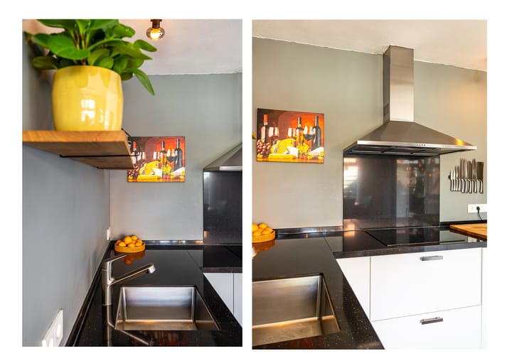 Foto 36 van Julianalaan 11