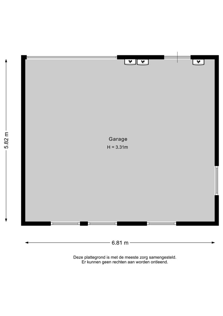 Foto 41 van Zwaagsterweg 16