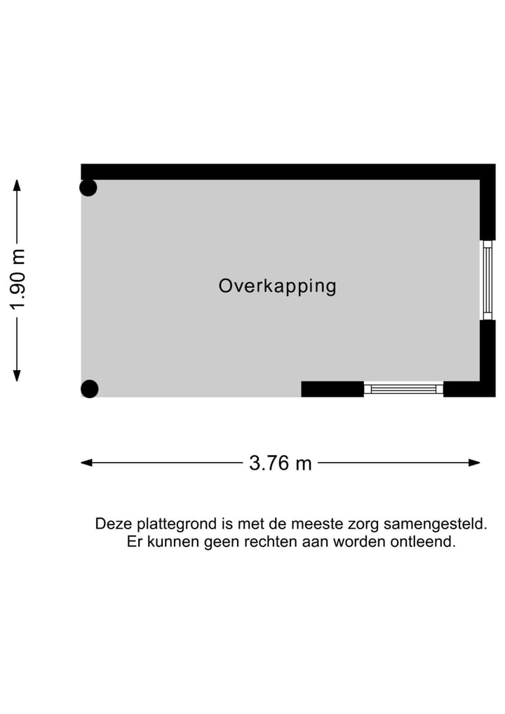 Foto 42 van Zwaagsterweg 16