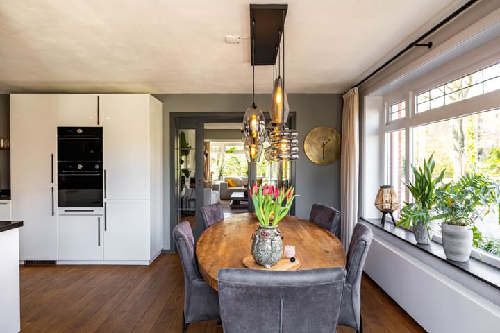 Foto 39 van Julianalaan 11