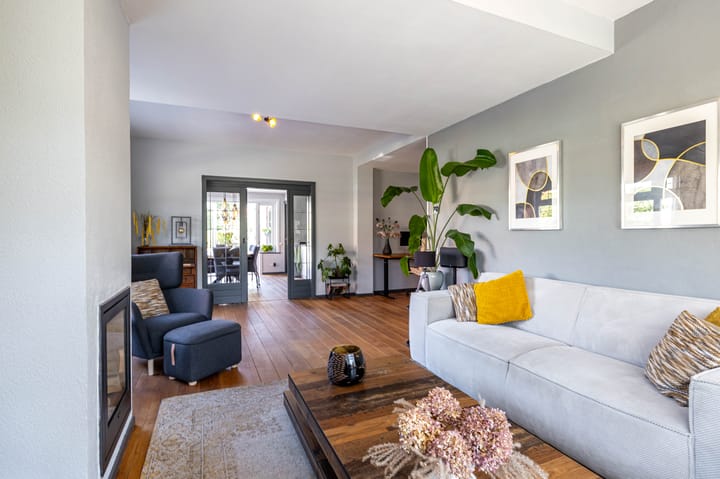 Foto 41 van Julianalaan 11