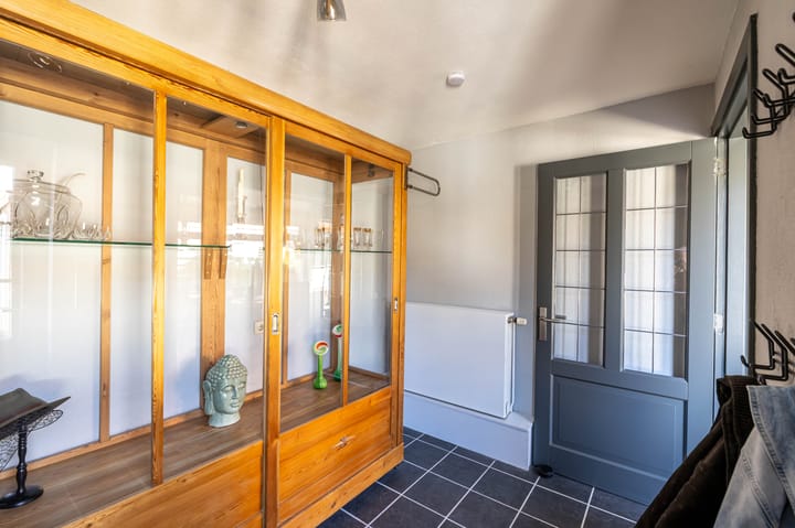 Foto 42 van Julianalaan 11