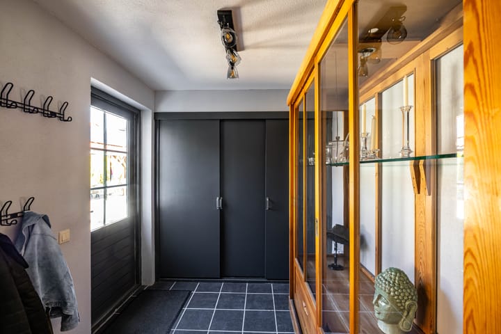 Foto 43 van Julianalaan 11