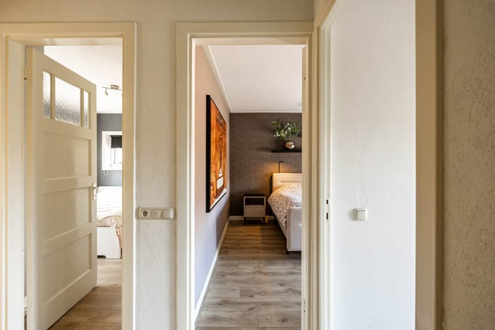 Foto 44 van Julianalaan 11