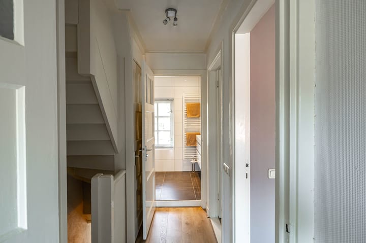 Foto 46 van Julianalaan 11