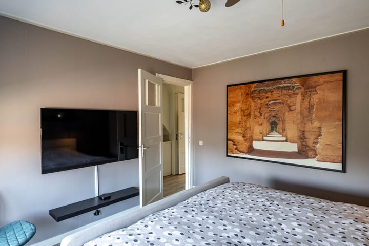 Foto 49 van Julianalaan 11