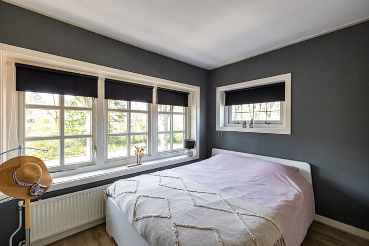 Foto 50 van Julianalaan 11